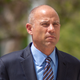 Illustration for article titled Did Michael Avenatti Fall For A Hoax Invoice Claiming That Nike Paid Zion Williamsons Mom?